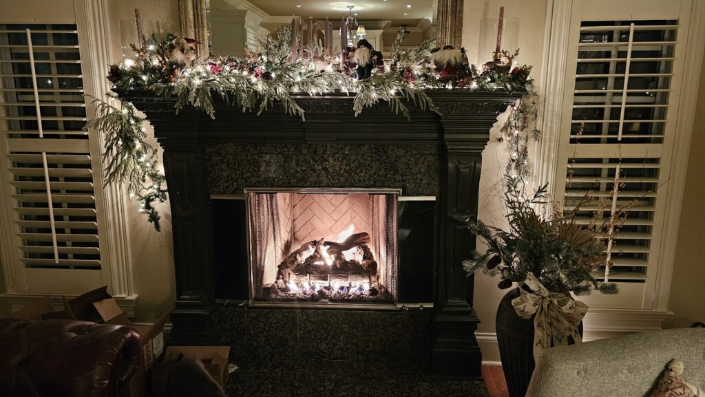 Countryside Fireplace & Patio in Lebanon - FireplaceStoreFinder