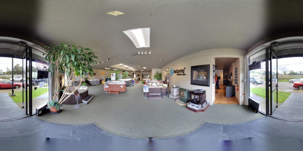 Creative Energy San Rafael in San Rafael - FireplaceStoreFinder