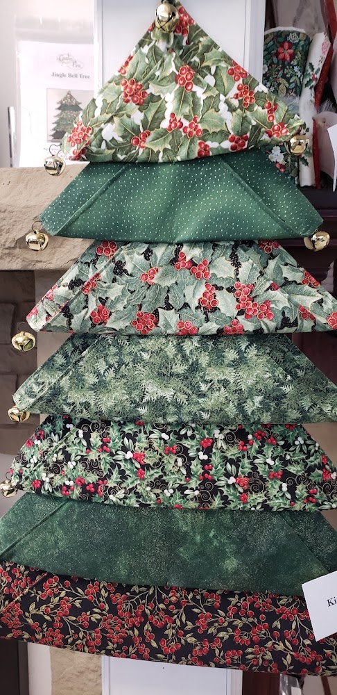 Creative Fires LLC in Springfield - FireplaceStoreFinder