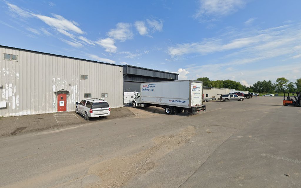 Crete Design - Outdoor Fire Pits in Baldwin - FireplaceStoreFinder