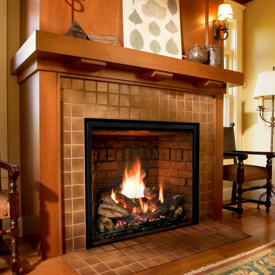 Cricket on the Hearth