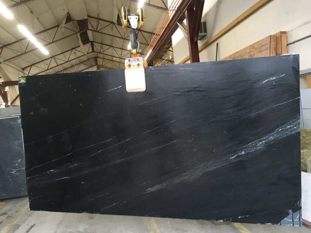 Crocodile Rocks Natural Stone Supplier in Kenmore - FireplaceStoreFinder