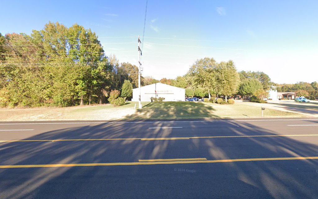 Cummings Wholesale Inc in Forrest City - FireplaceStoreFinder