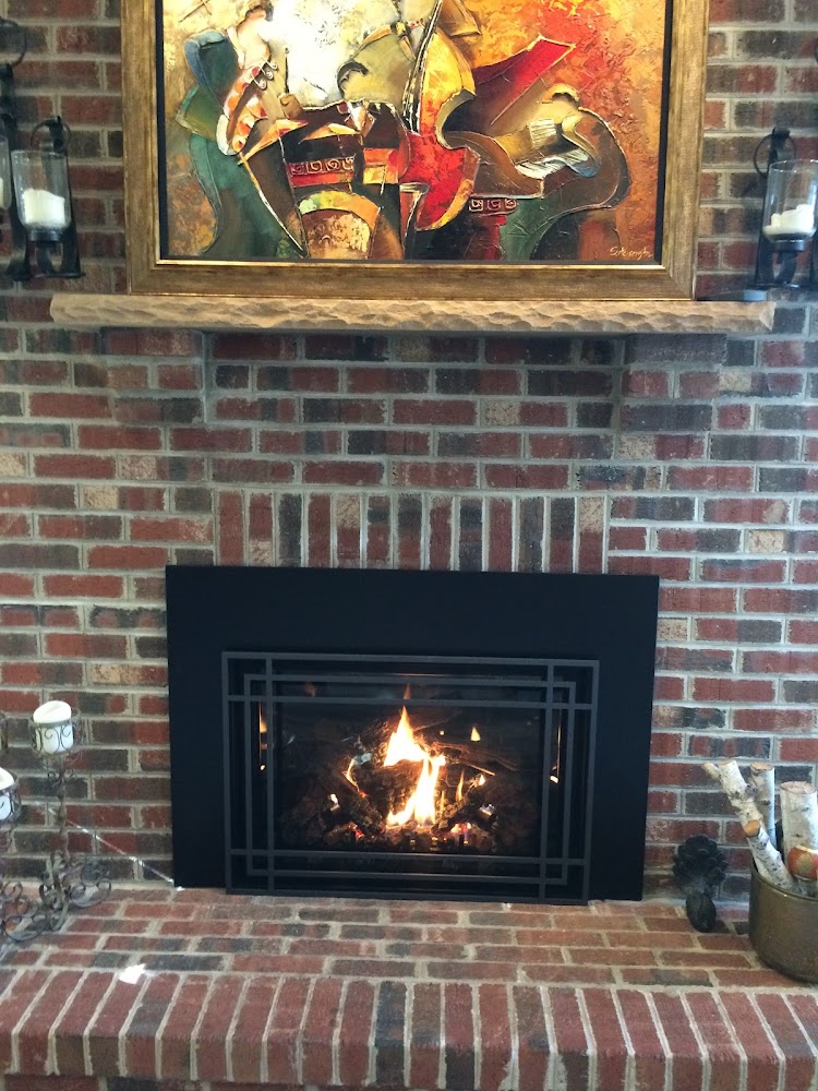 Curtis Chimney & Hearth in Grantsville - FireplaceStoreFinder