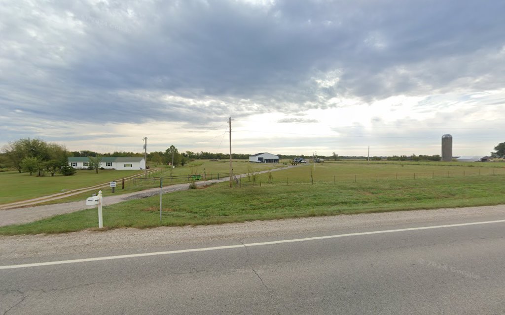 Custom Fireplaces by RMF in Richmond - FireplaceStoreFinder