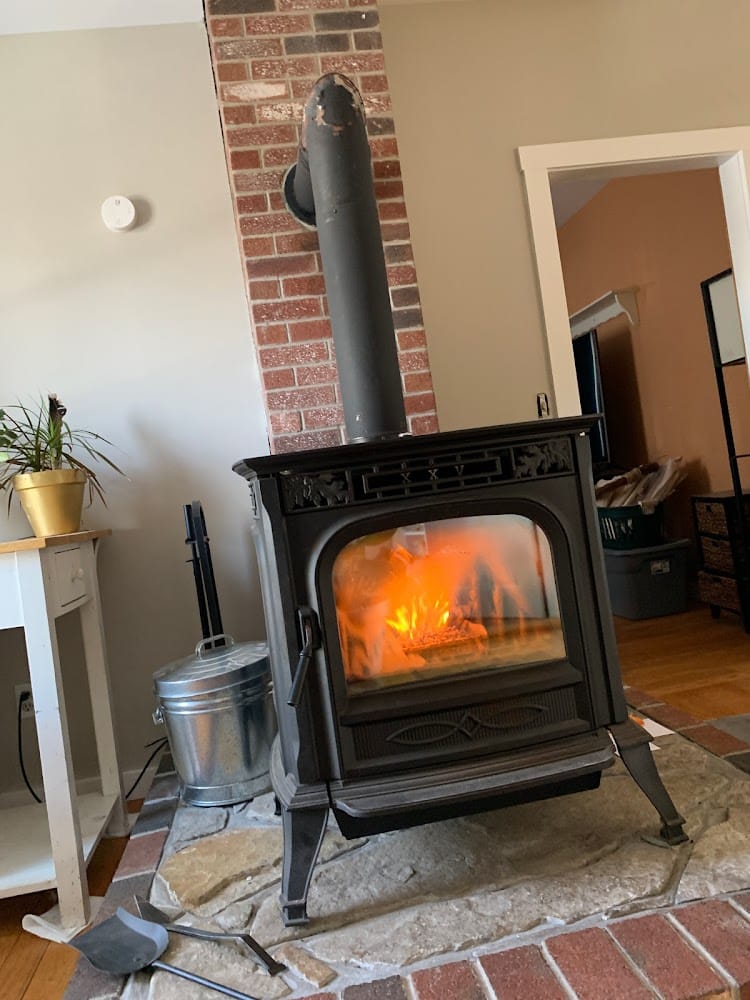 D&J Home & Hearth in Sanford - FireplaceStoreFinder
