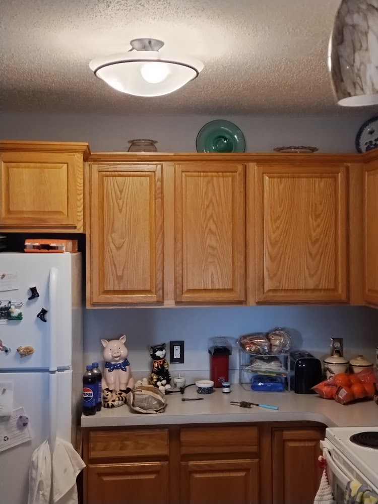 DJs Home Services in Monticello - FireplaceStoreFinder