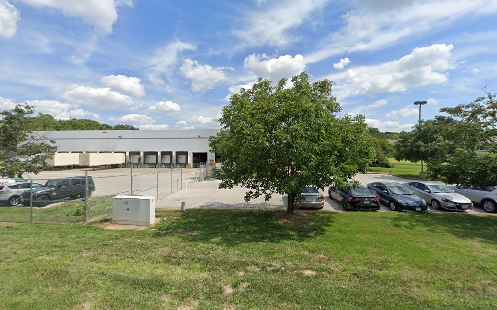 Dagan LLC in Bridgeton - FireplaceStoreFinder