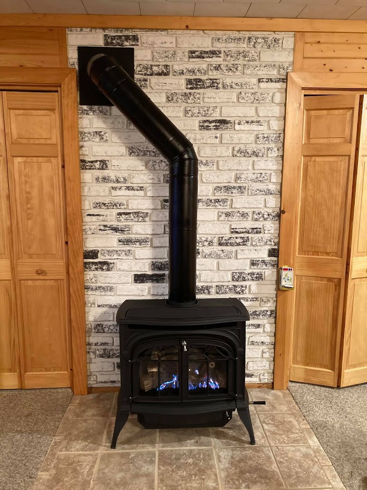 Dahlquist Heating & Cooling