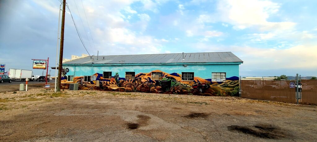 Daniels Plumbing & Heating in Vernal - FireplaceStoreFinder