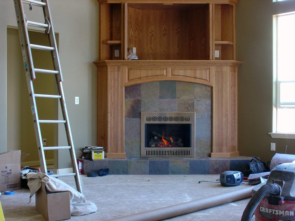 Dan's Stove and Spa in Lewiston - FireplaceStoreFinder