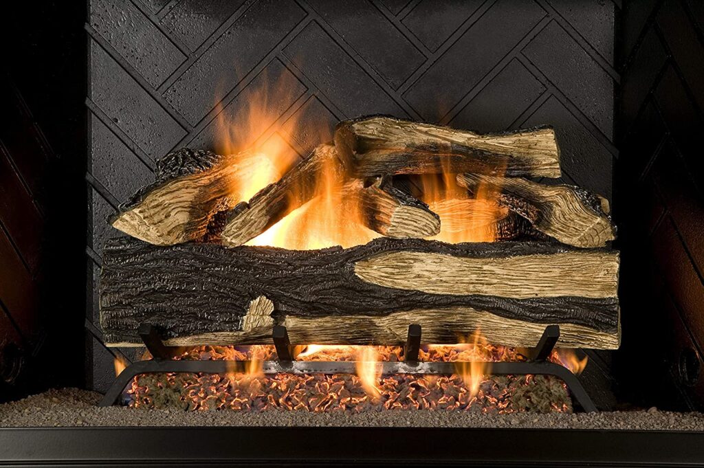 Darden Building Materials in Waco - FireplaceStoreFinder