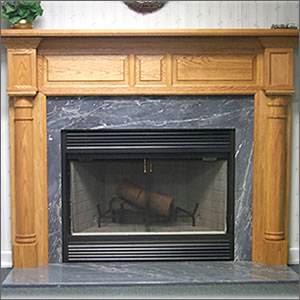 Davco Energy Systems Inc in Carlstadt - FireplaceStoreFinder