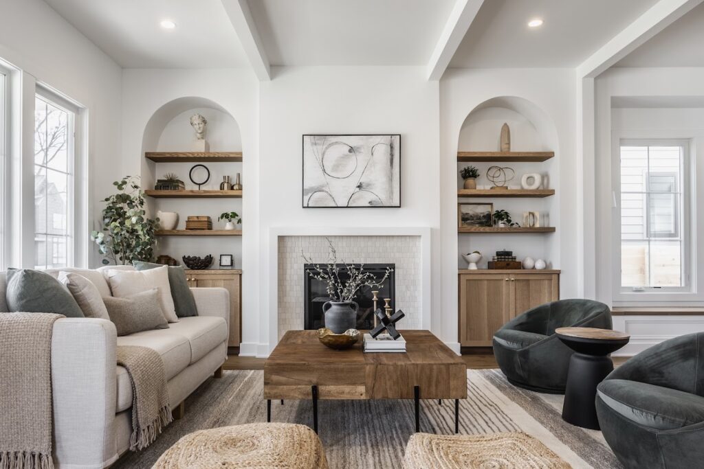 Dealers Wholesale in Indianapolis - FireplaceStoreFinder