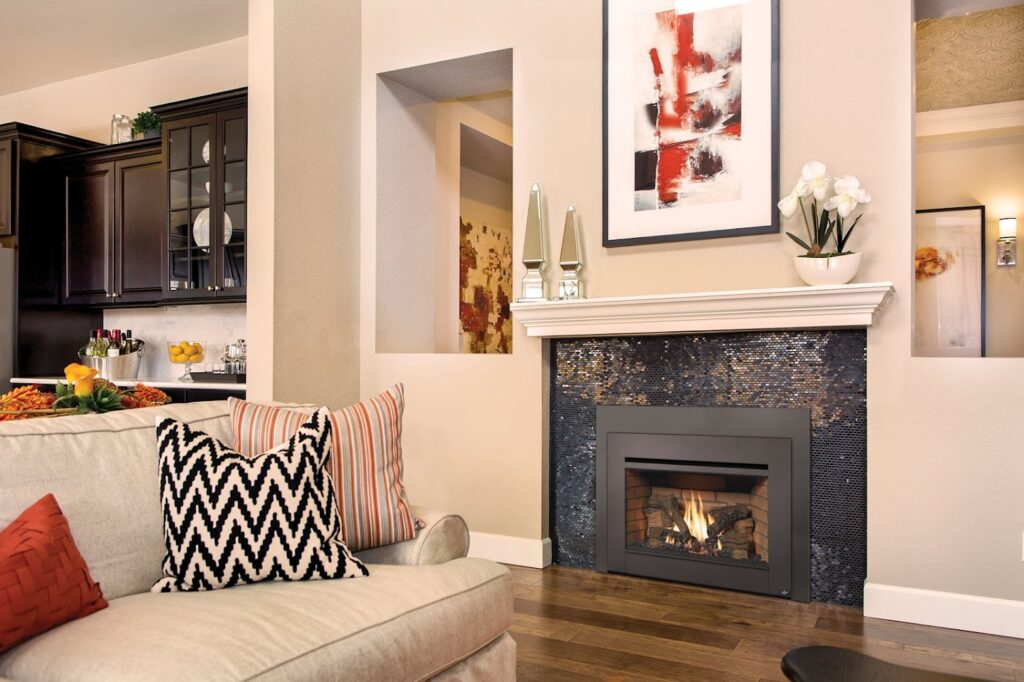 Dean's Stove & Spa New Hartford in New Hartford - FireplaceStoreFinder