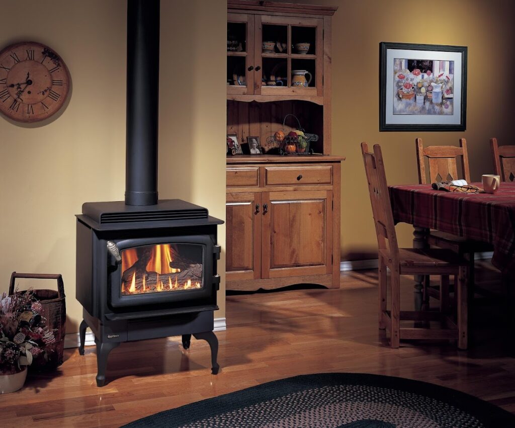 Dembowski Daniel A in Tunkhannock - FireplaceStoreFinder