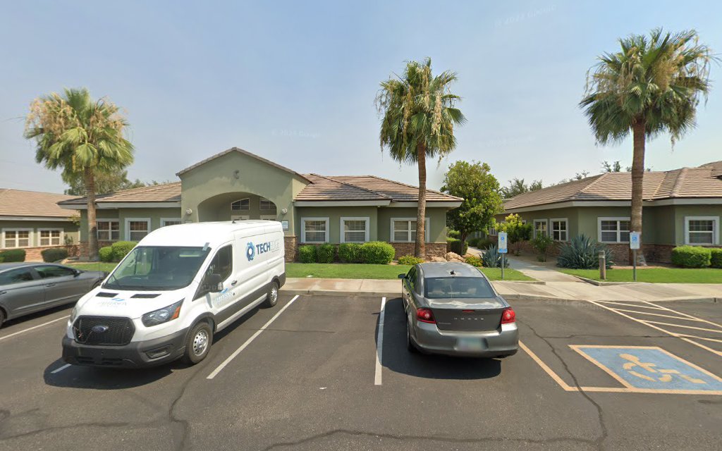 Desert Custom Fireplace Doors AZ in Phoenix - FireplaceStoreFinder