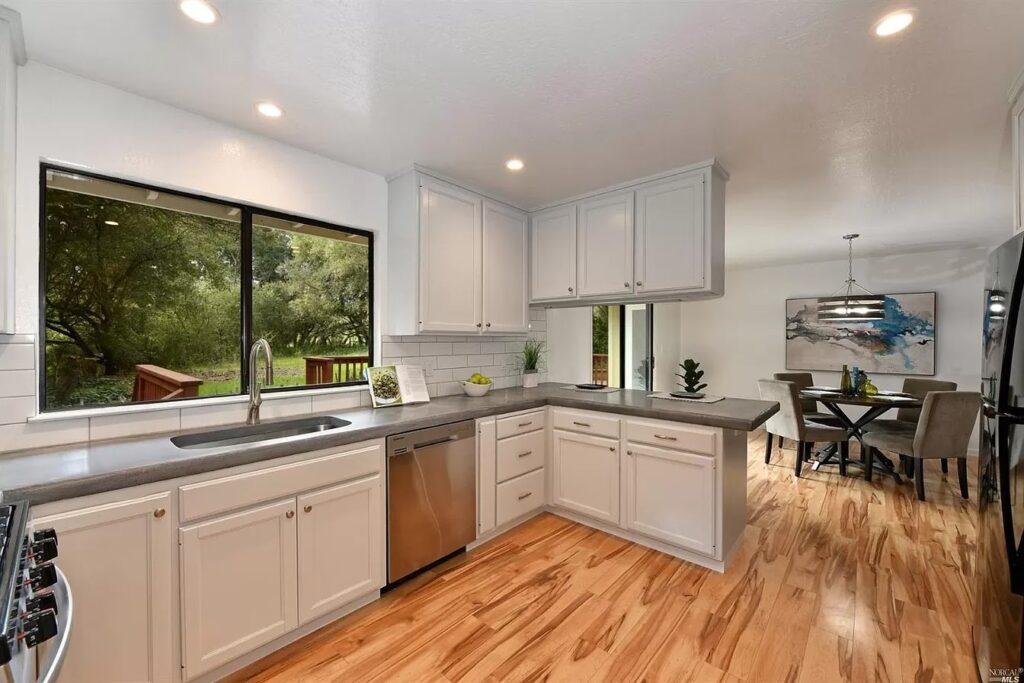 Design By Rick in Santa Rosa - FireplaceStoreFinder