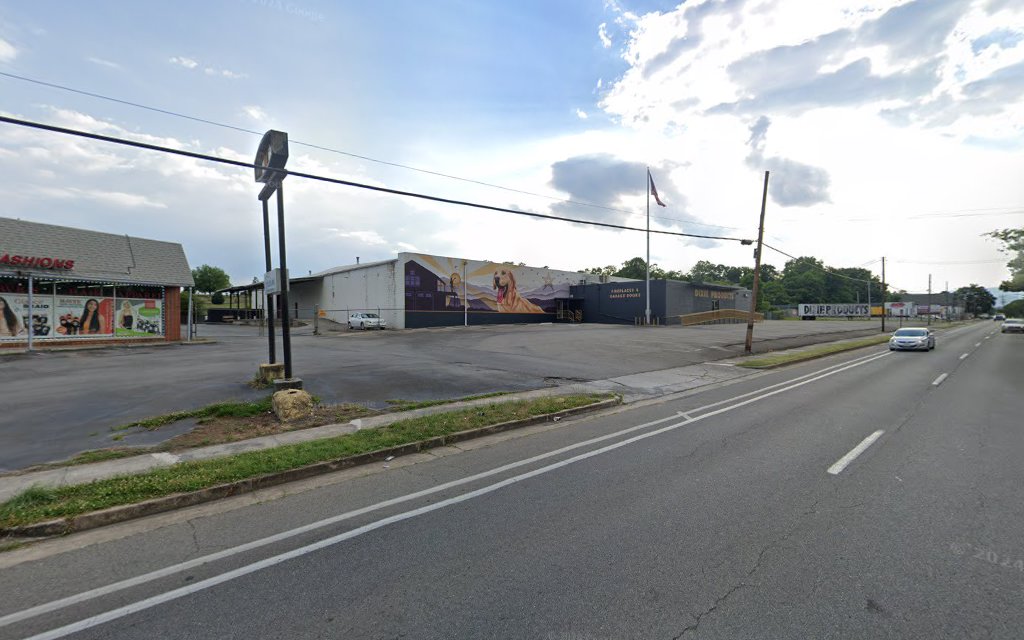 Dixie Products in Roanoke - FireplaceStoreFinder