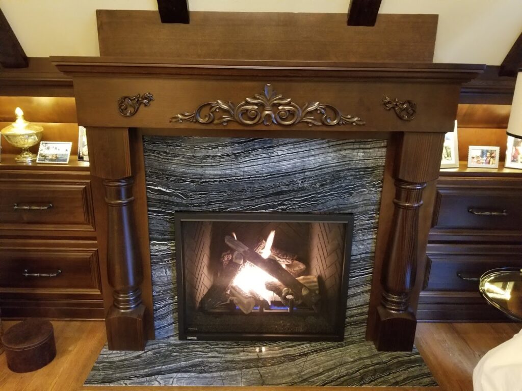 Dorothy Tester Sales in Lake Oswego - FireplaceStoreFinder