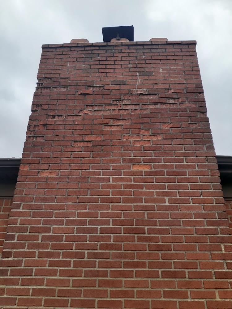 Dr Sweep Canton in Canton - FireplaceStoreFinder