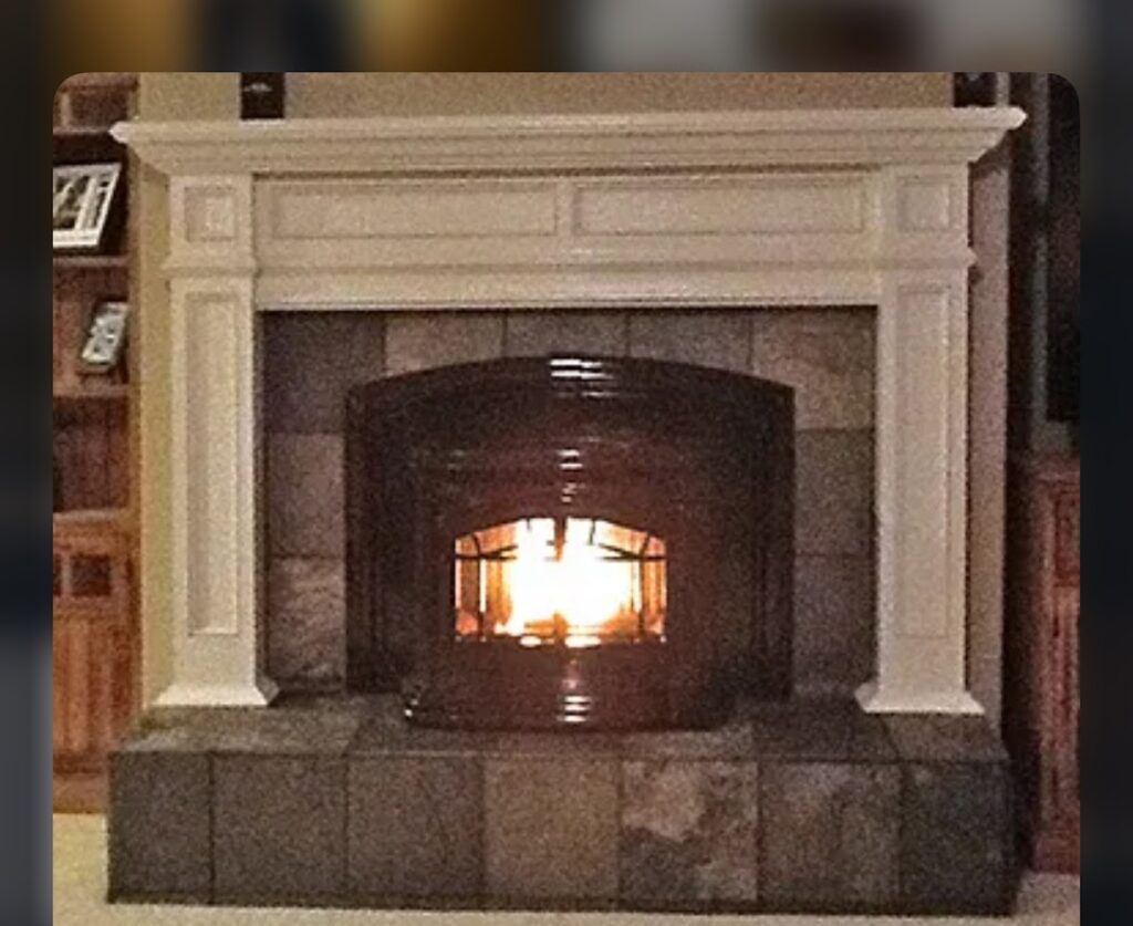 Dr. Sweep Waterford Twp in Waterford Twp - FireplaceStoreFinder