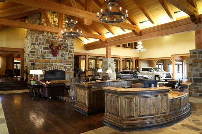 ENERGY HOUSE in Campbell - FireplaceStoreFinder