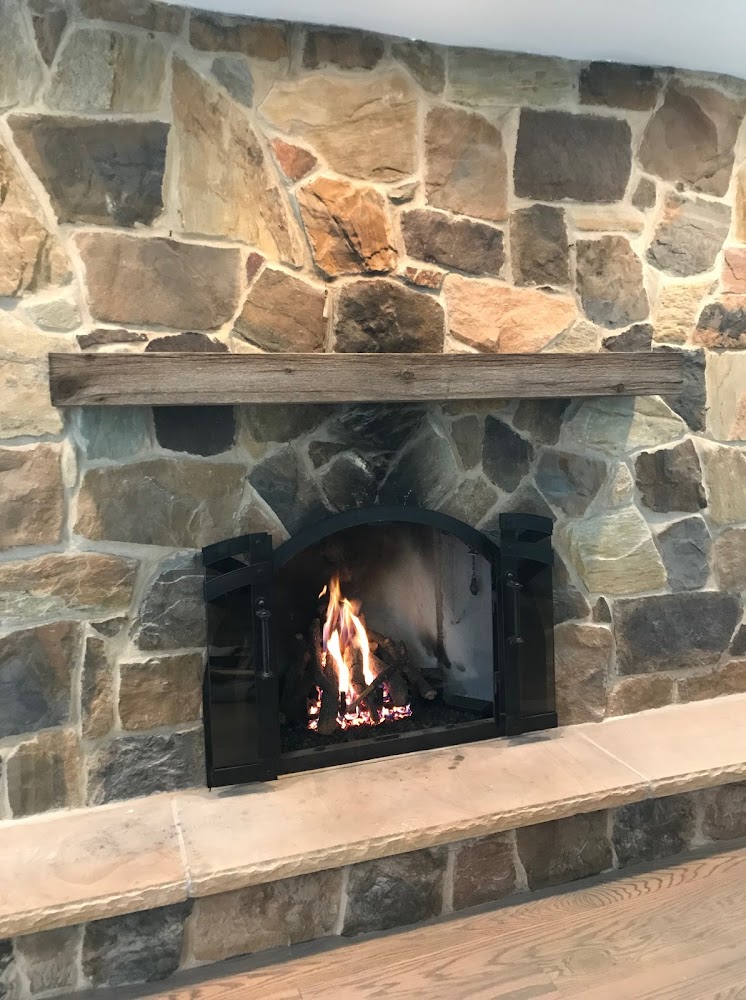 East Coast Energy Products Inc. in West Long Branch - FireplaceStoreFinder