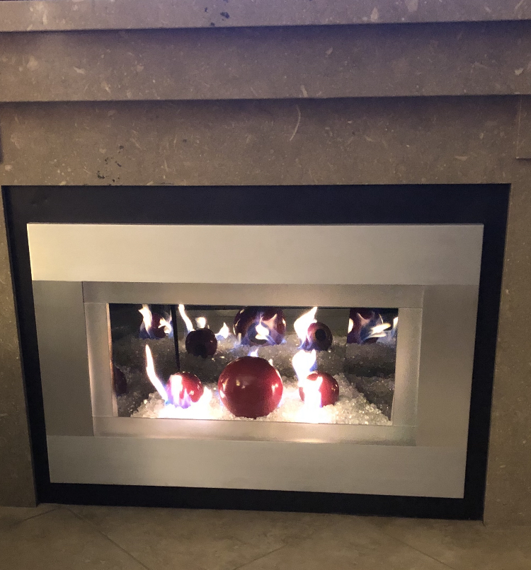 EcoFireFeatures.com in Rancho Cucamonga - FireplaceStoreFinder
