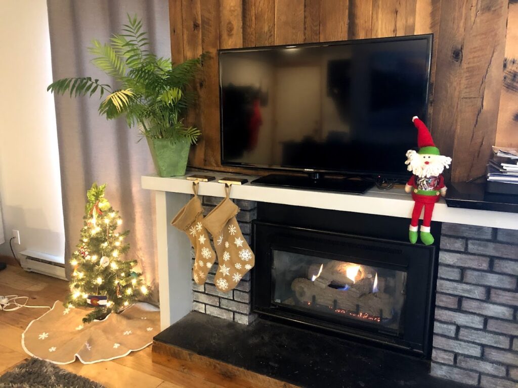 Emberglow in Steamboat Springs - FireplaceStoreFinder