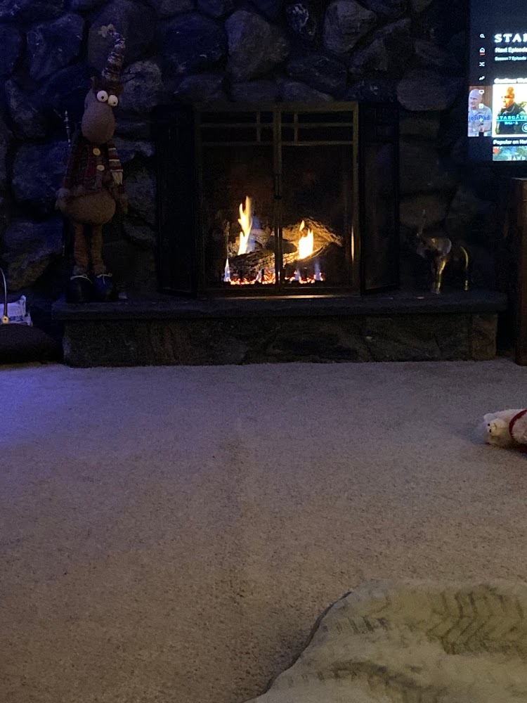 Embers Custom Fireplace & Gas Products North Olmsted in North Olmsted - FireplaceStoreFinder