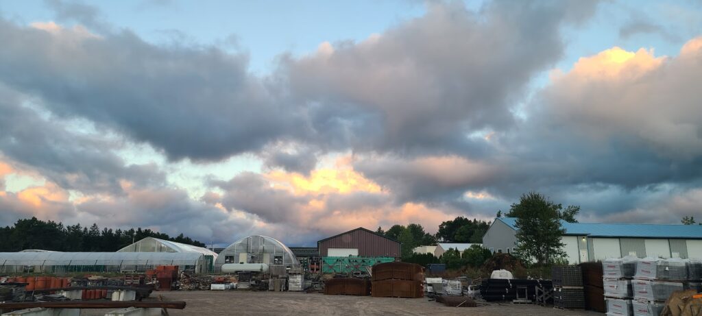 Emmet Brick & Block in Petoskey - FireplaceStoreFinder