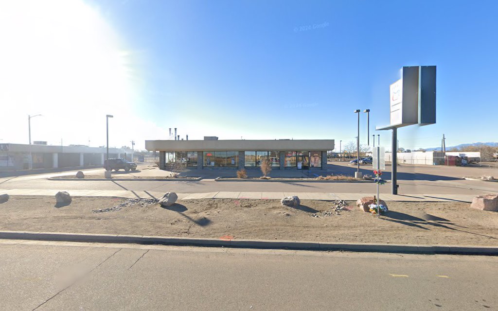 Energy Alternatives in Pueblo - FireplaceStoreFinder