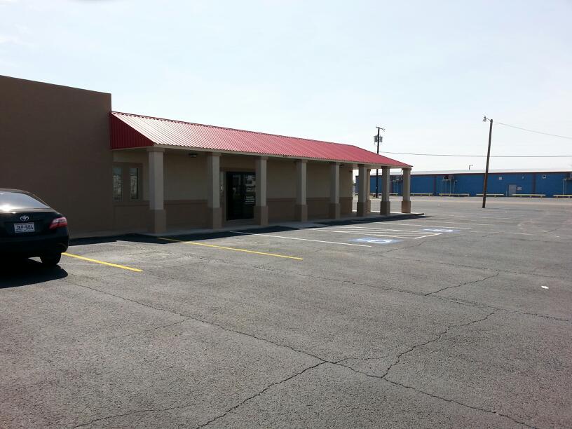 Energy Depot in Odessa - FireplaceStoreFinder