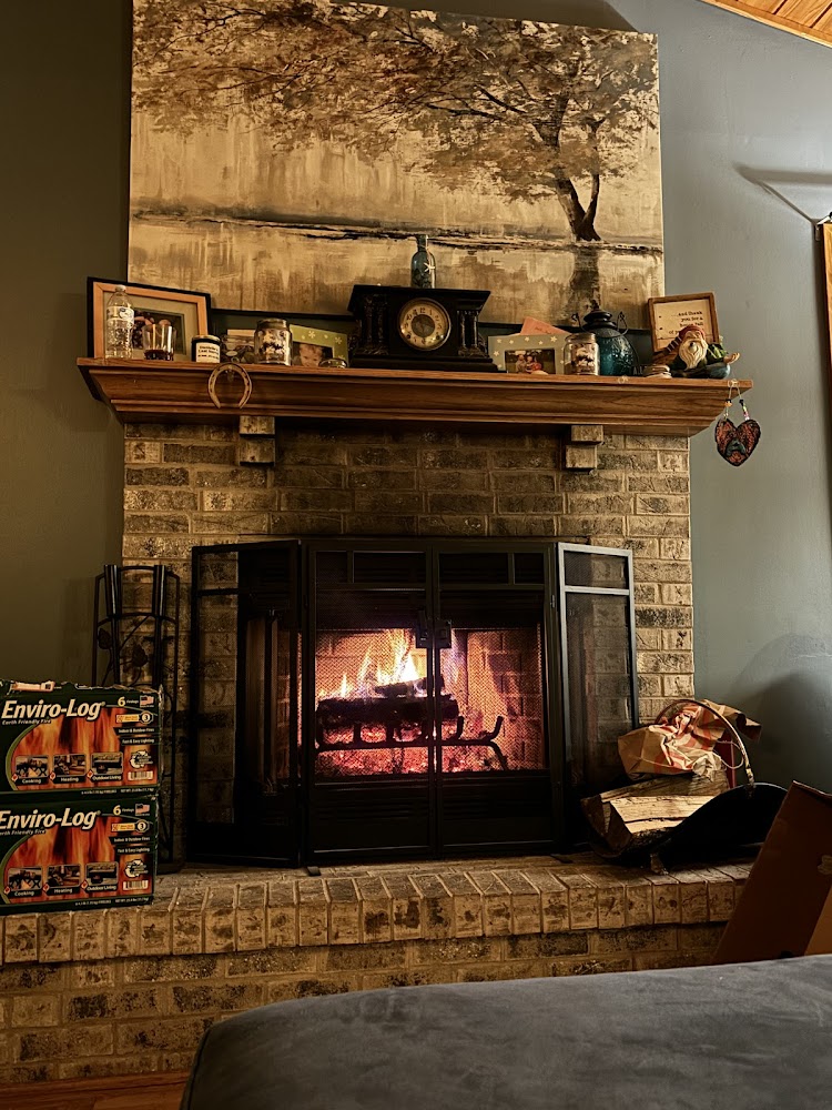 Envision Fireplace & Chimney LLC. in Norwood Young America - FireplaceStoreFinder