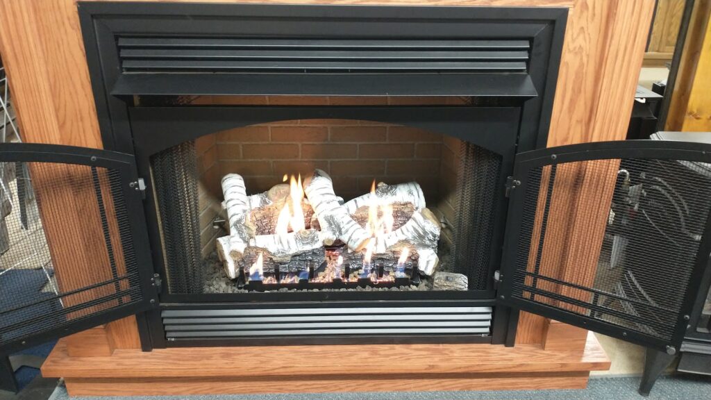 Espey Hardware & Garden Supply in Hildebran - FireplaceStoreFinder