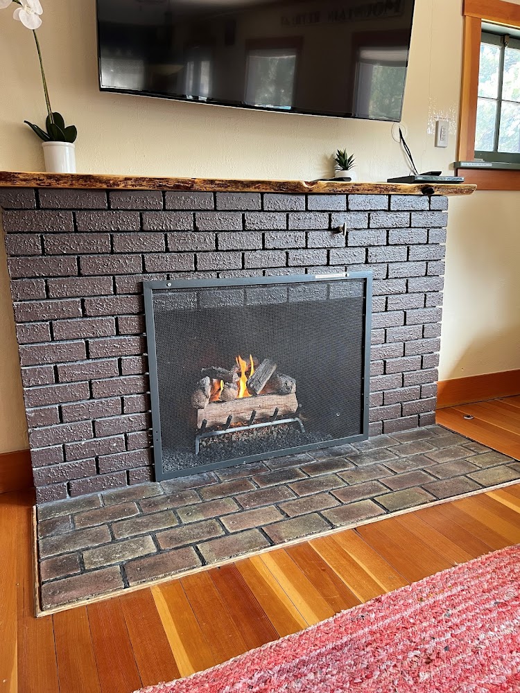 Estes Flame Works in Estes Park - FireplaceStoreFinder