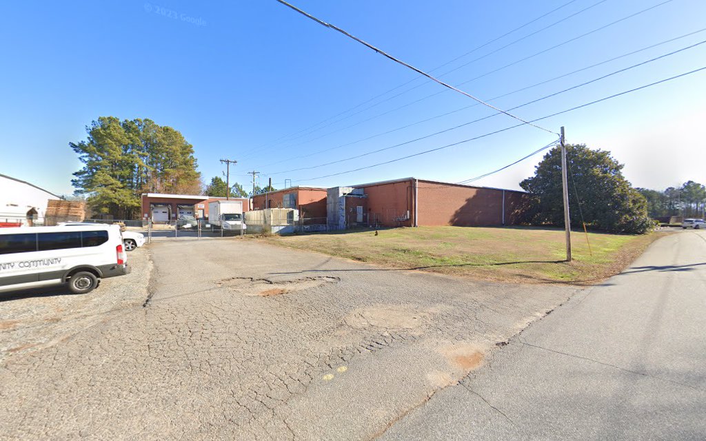 Ethanol Fireplaces in Landrum - FireplaceStoreFinder