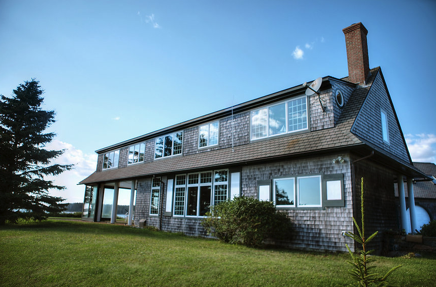 Euro Construction Company in Farmingdale - FireplaceStoreFinder