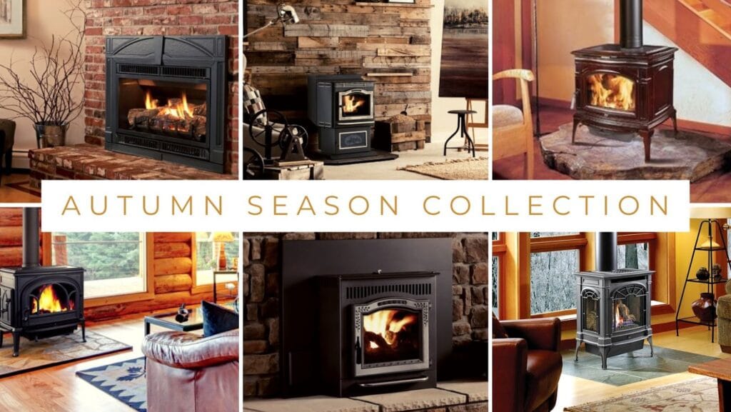 Evergreen Home & Hearth Trenton in Trenton - FireplaceStoreFinder