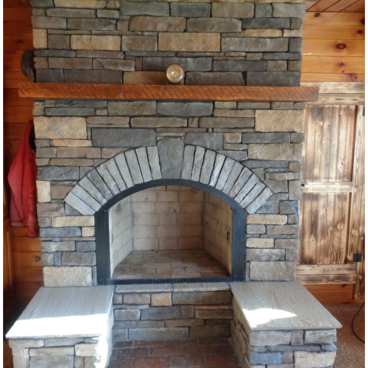 Exceptional Stone LLC in Loysville - FireplaceStoreFinder