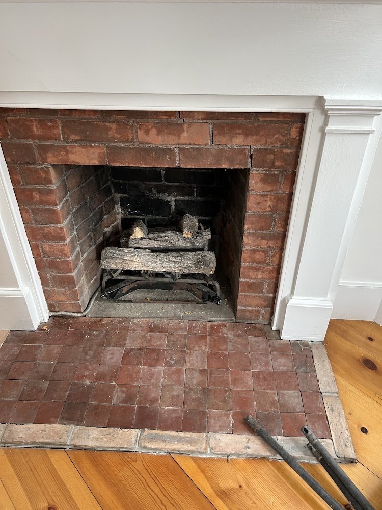 Exclusive Chimney & Masonry in Selkirk - FireplaceStoreFinder