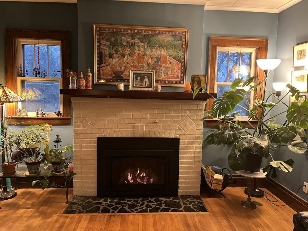 Expert Chimney Services in Syracuse - FireplaceStoreFinder