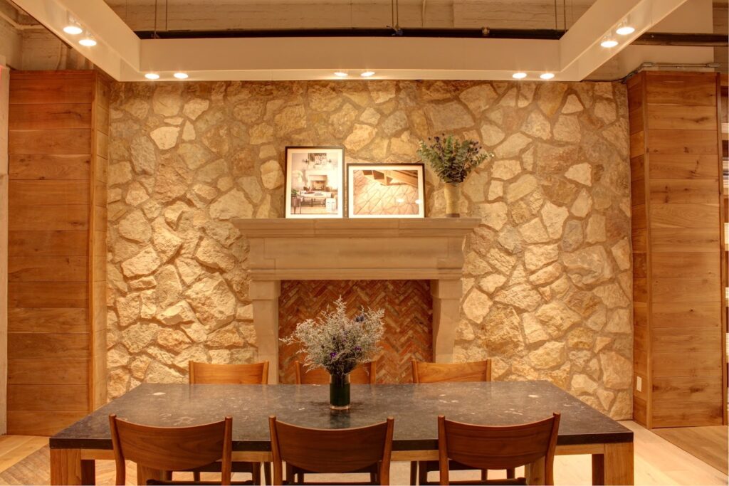 Exquisite Surfaces New York in New York - FireplaceStoreFinder