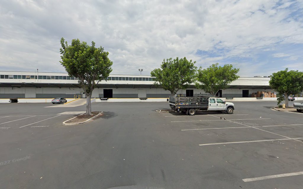 FMI Products in Santa Ana - FireplaceStoreFinder