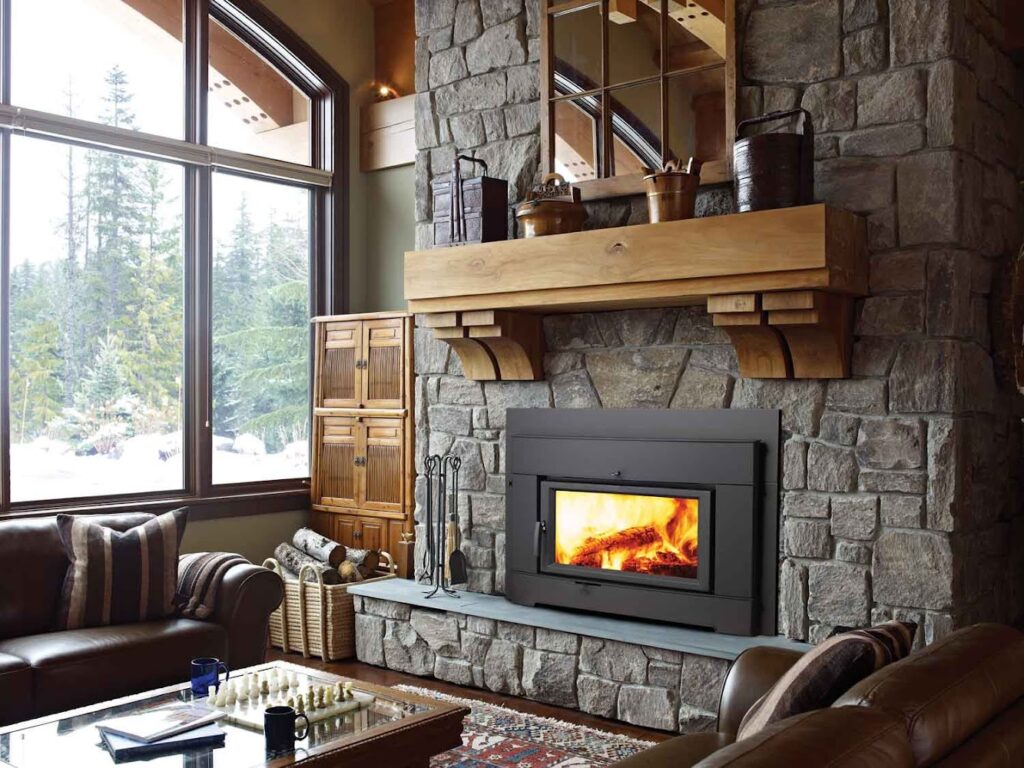 Family Hearth and Patio in New London - FireplaceStoreFinder
