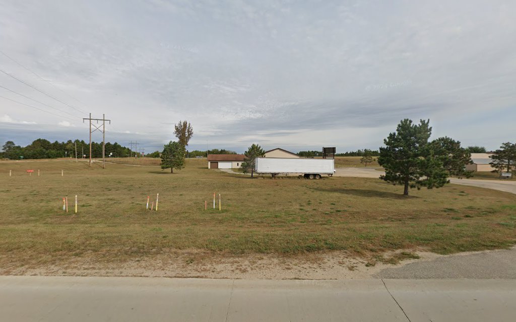 Fantastic Fireplaces of Bemidji in Wilton - FireplaceStoreFinder