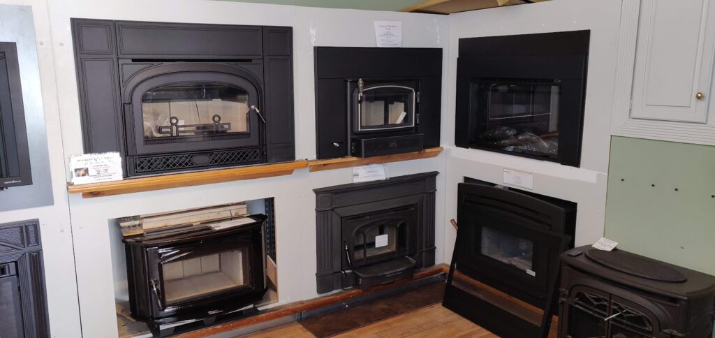 Feens Country Living in Fitchburg - FireplaceStoreFinder