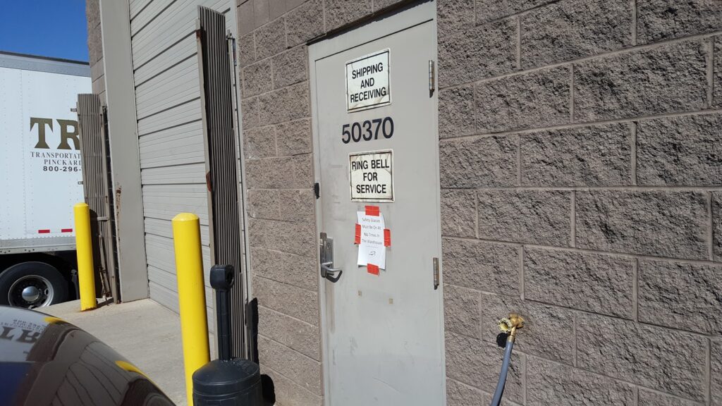 FiberClass Insulation