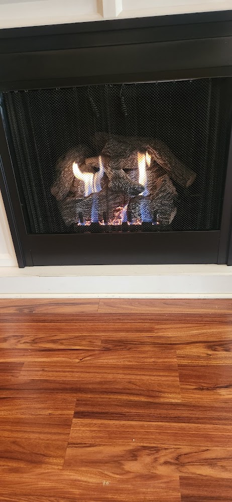 Fire It Up in Florence - FireplaceStoreFinder